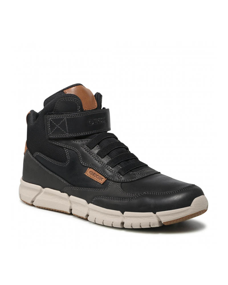 GEOX