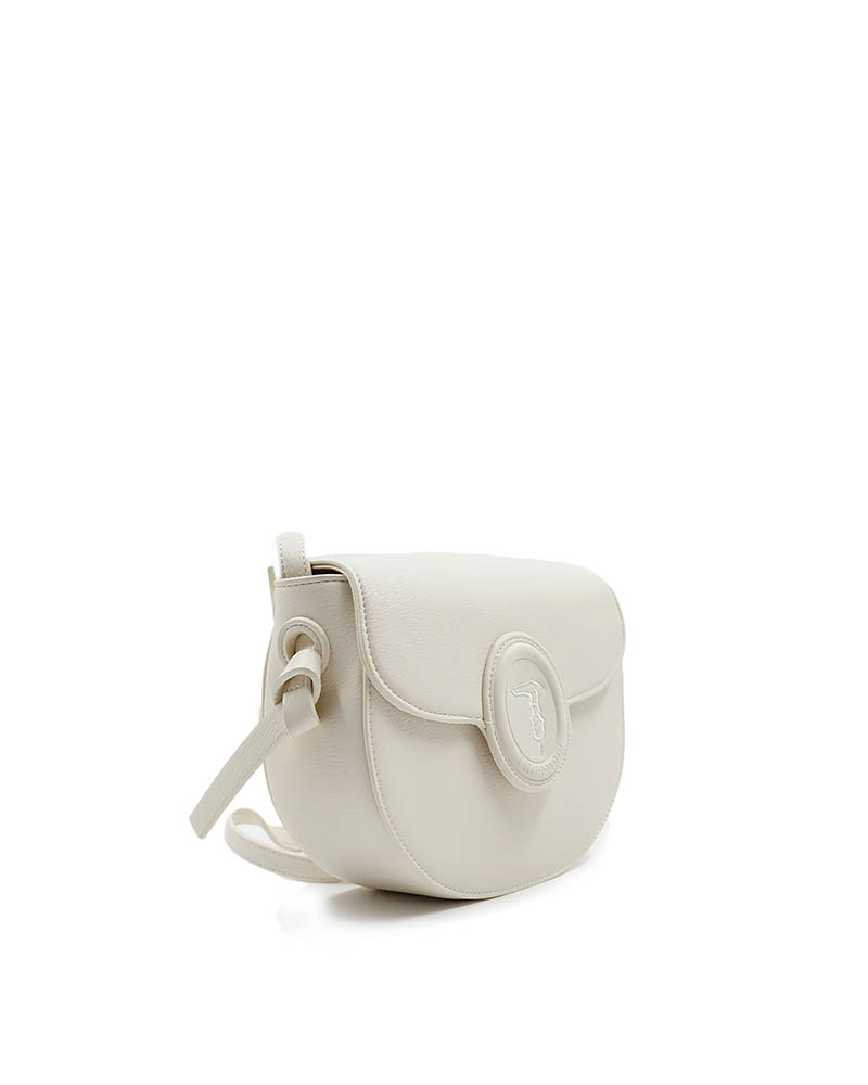 TRUSSARDI