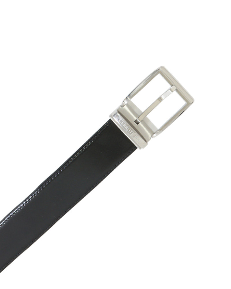 CERRUTI