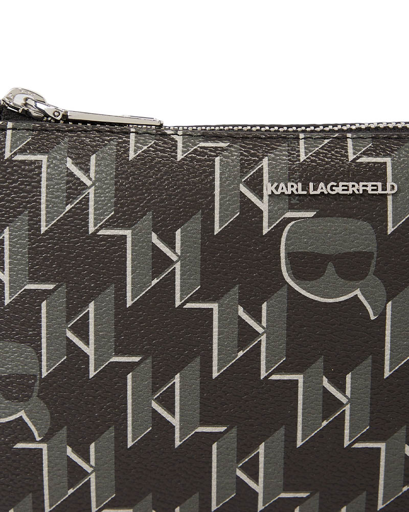 KARLLAGERFELD