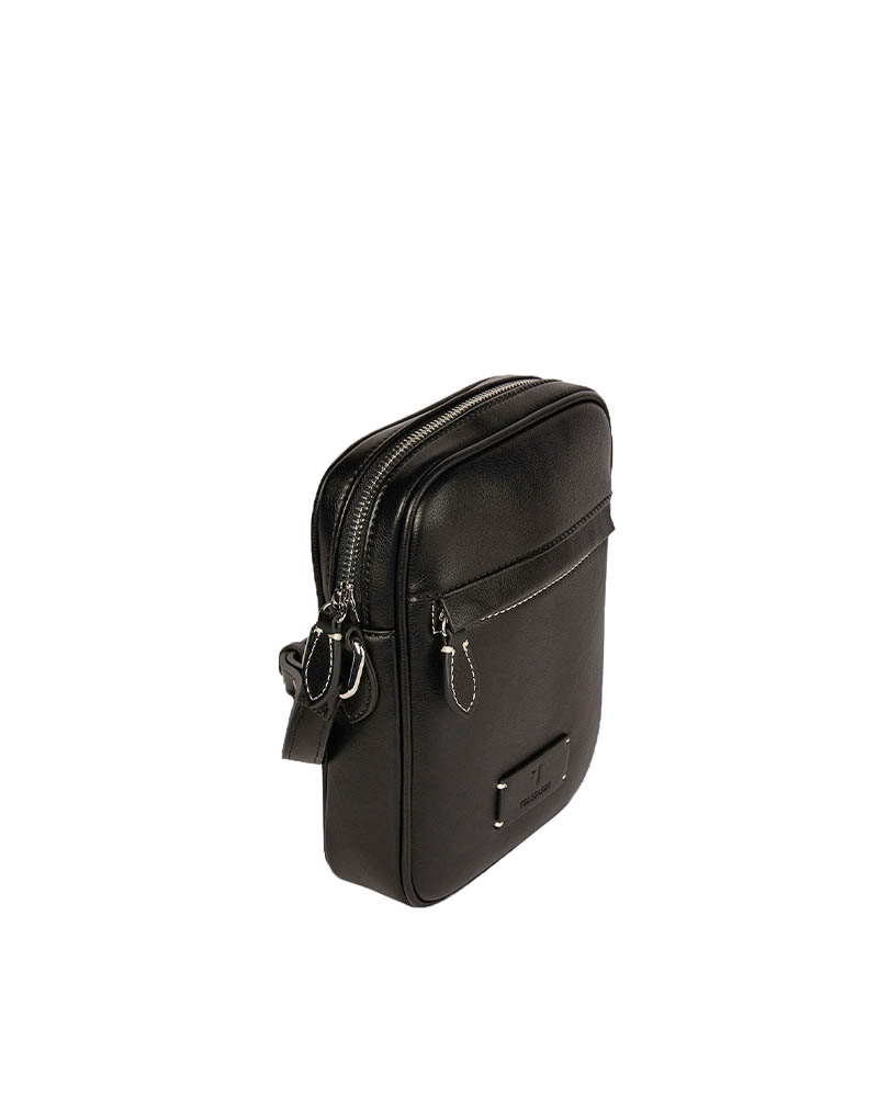 TRUSSARDI