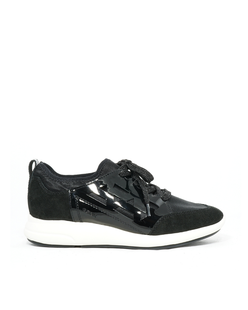 GEOX