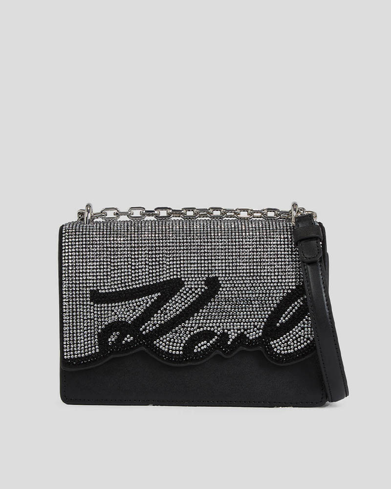 KARLLAGERFELD