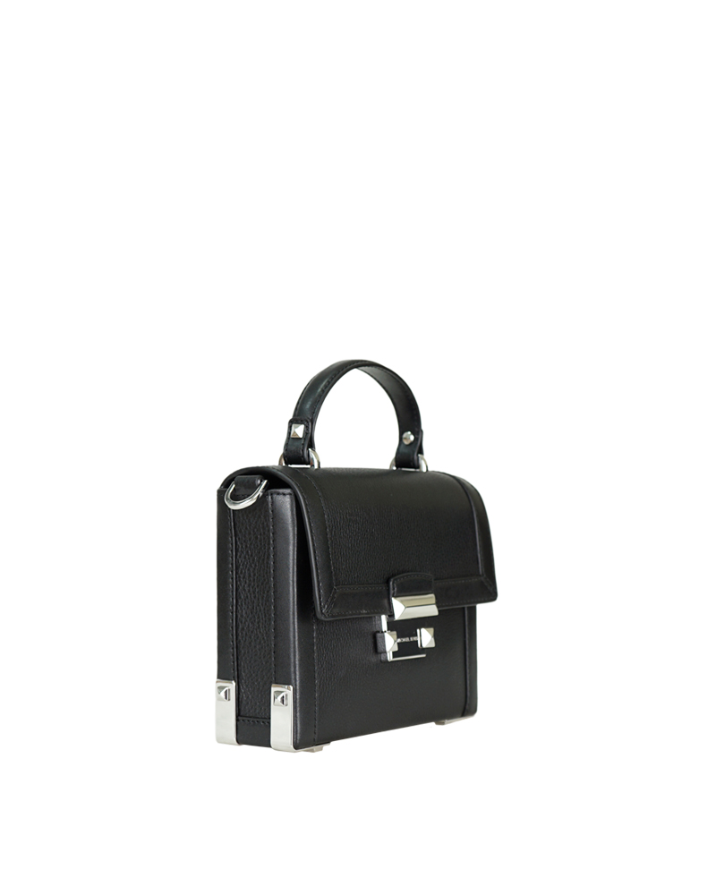 MICHAELKORS