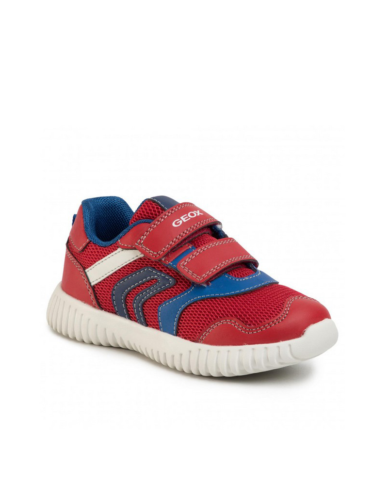GEOX