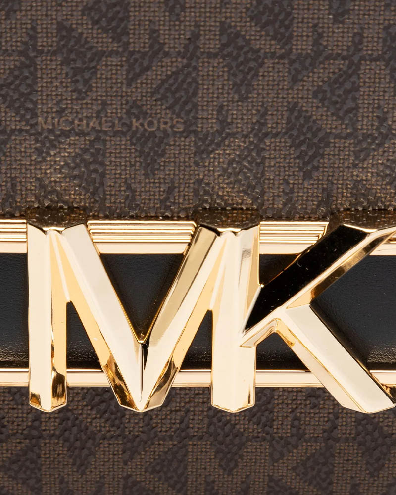 MICHAELKORS