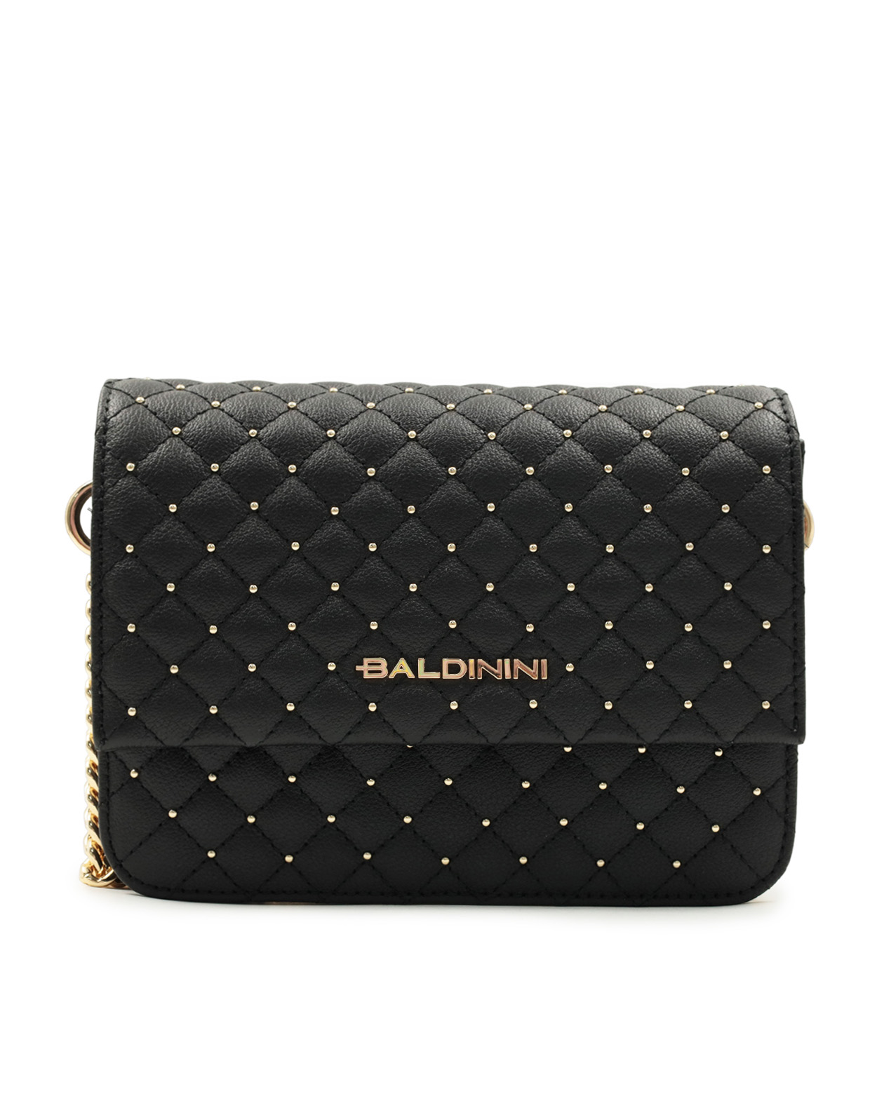 BALDININI