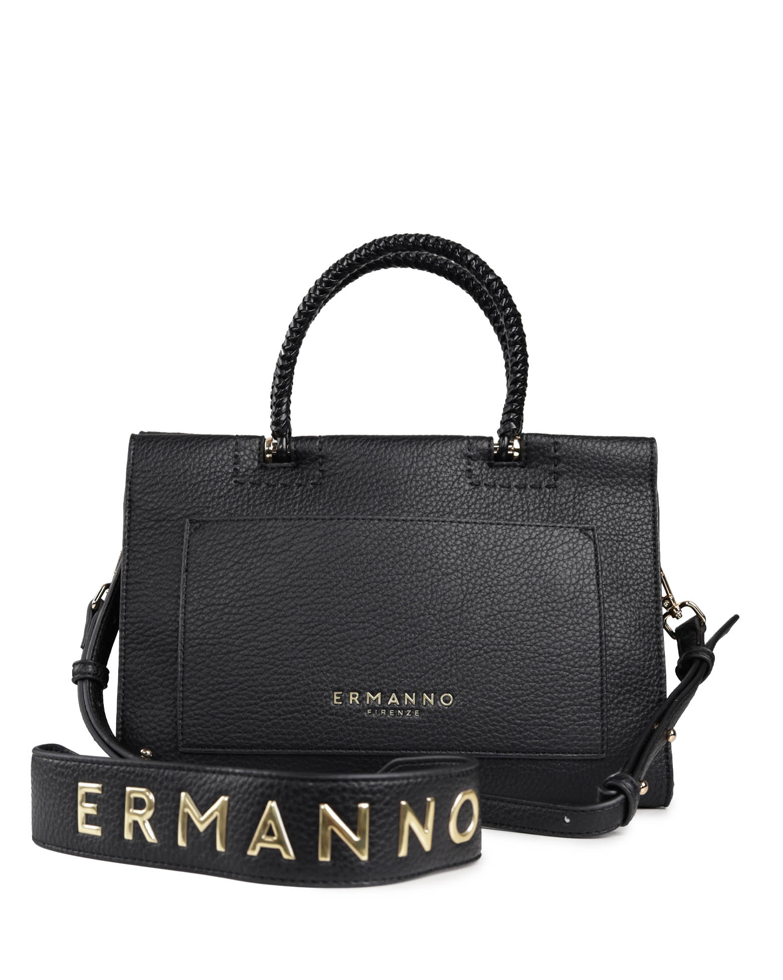 ERMANNOSCERVINO