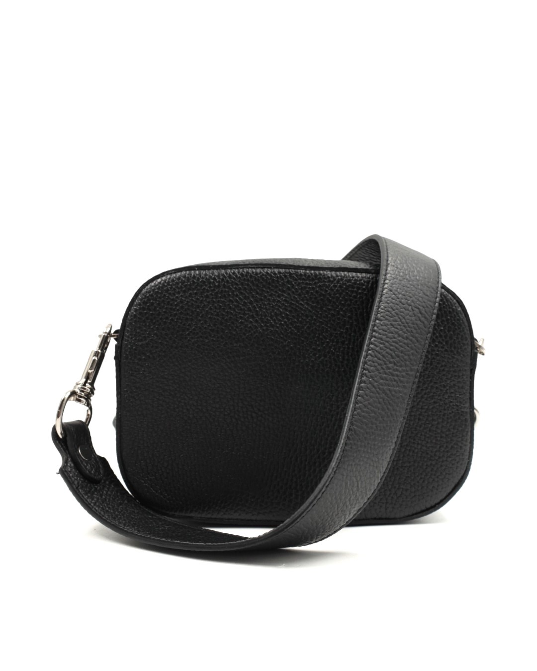 VALENTINOBAGS