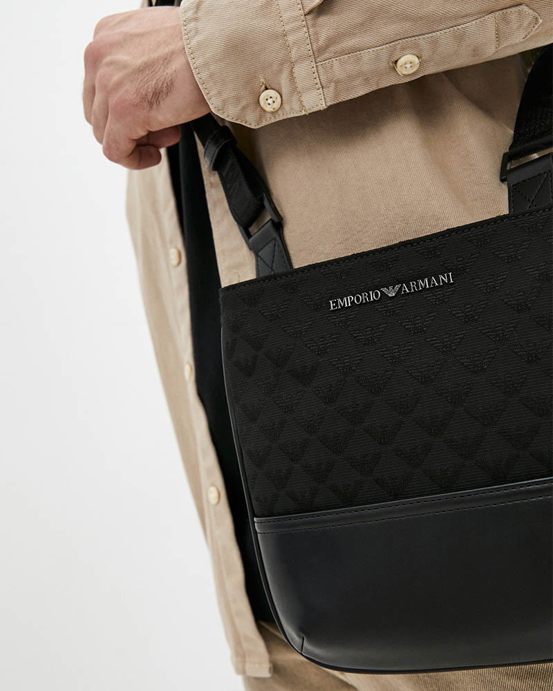 EMPORIOARMANI