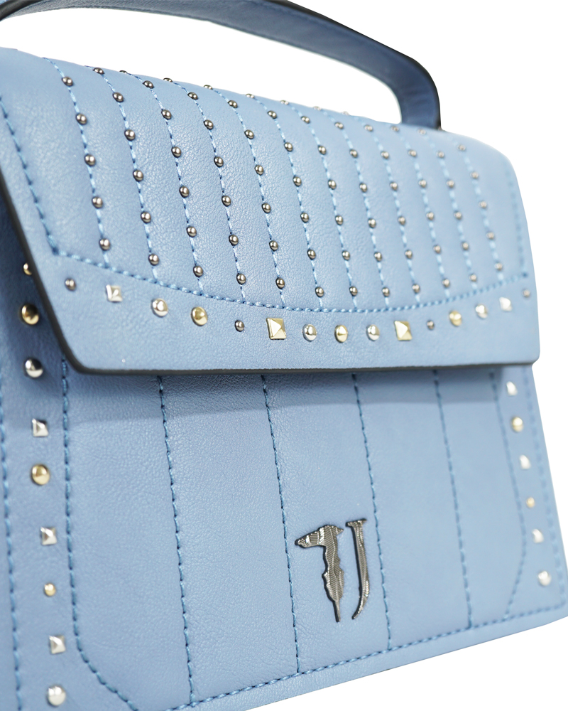 TRUSSARDI