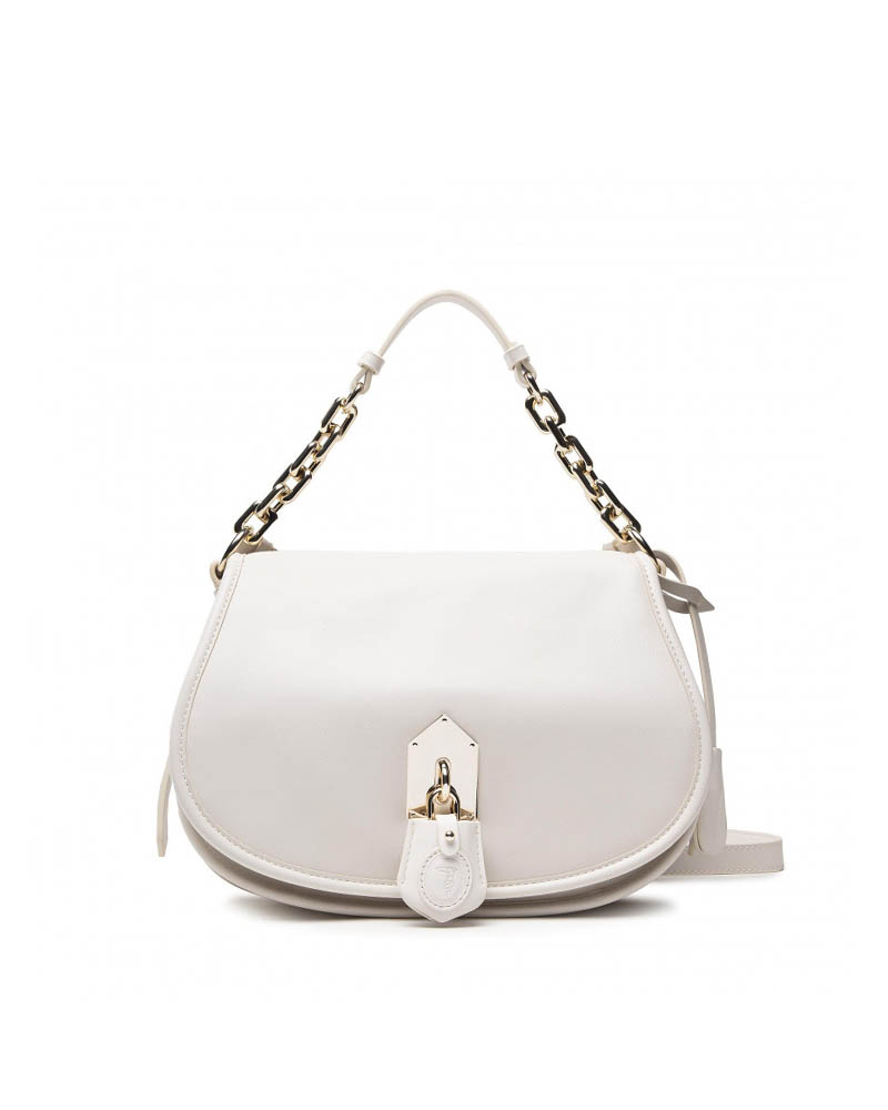 TRUSSARDI
