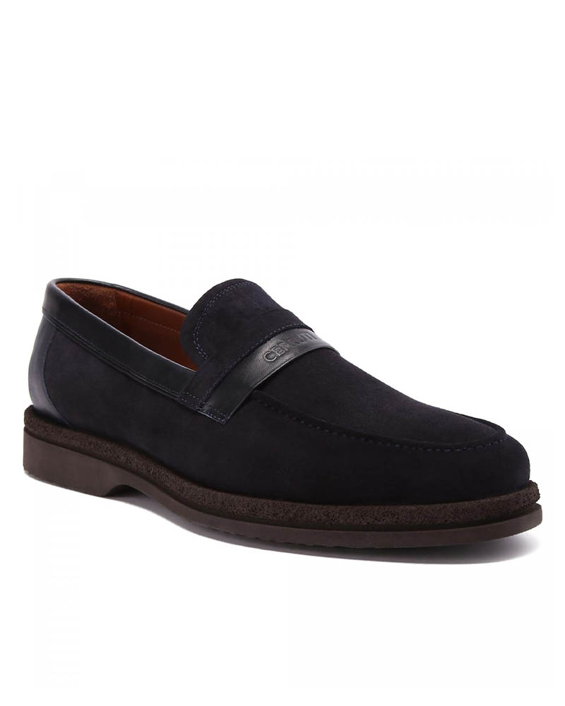 CERRUTI