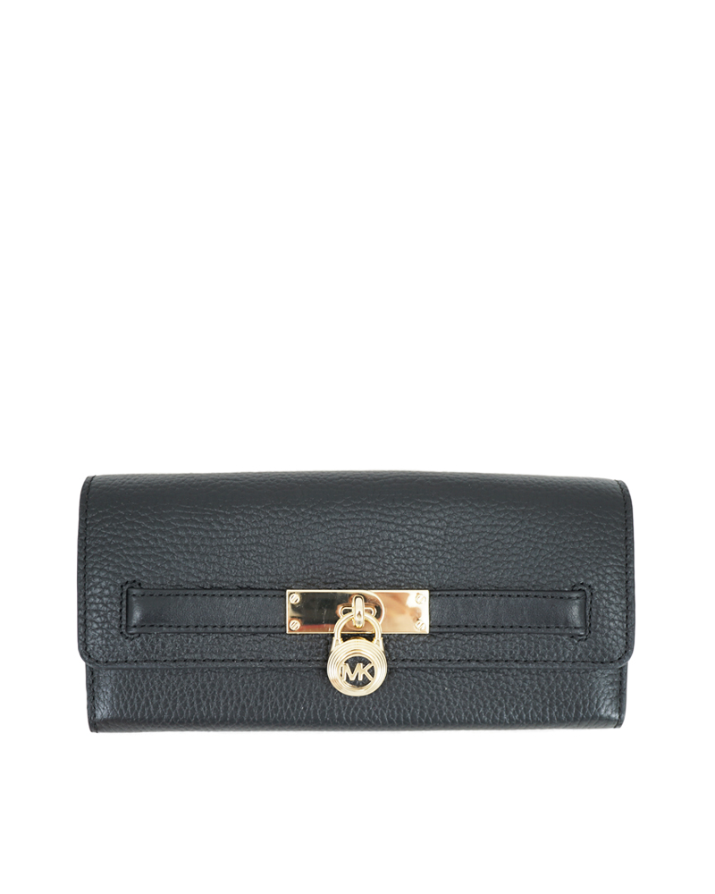 MICHAELKORS