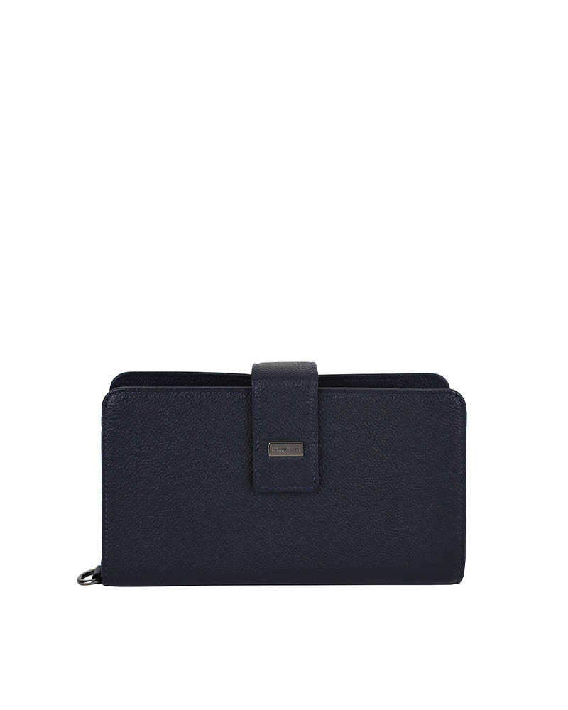 CERRUTI