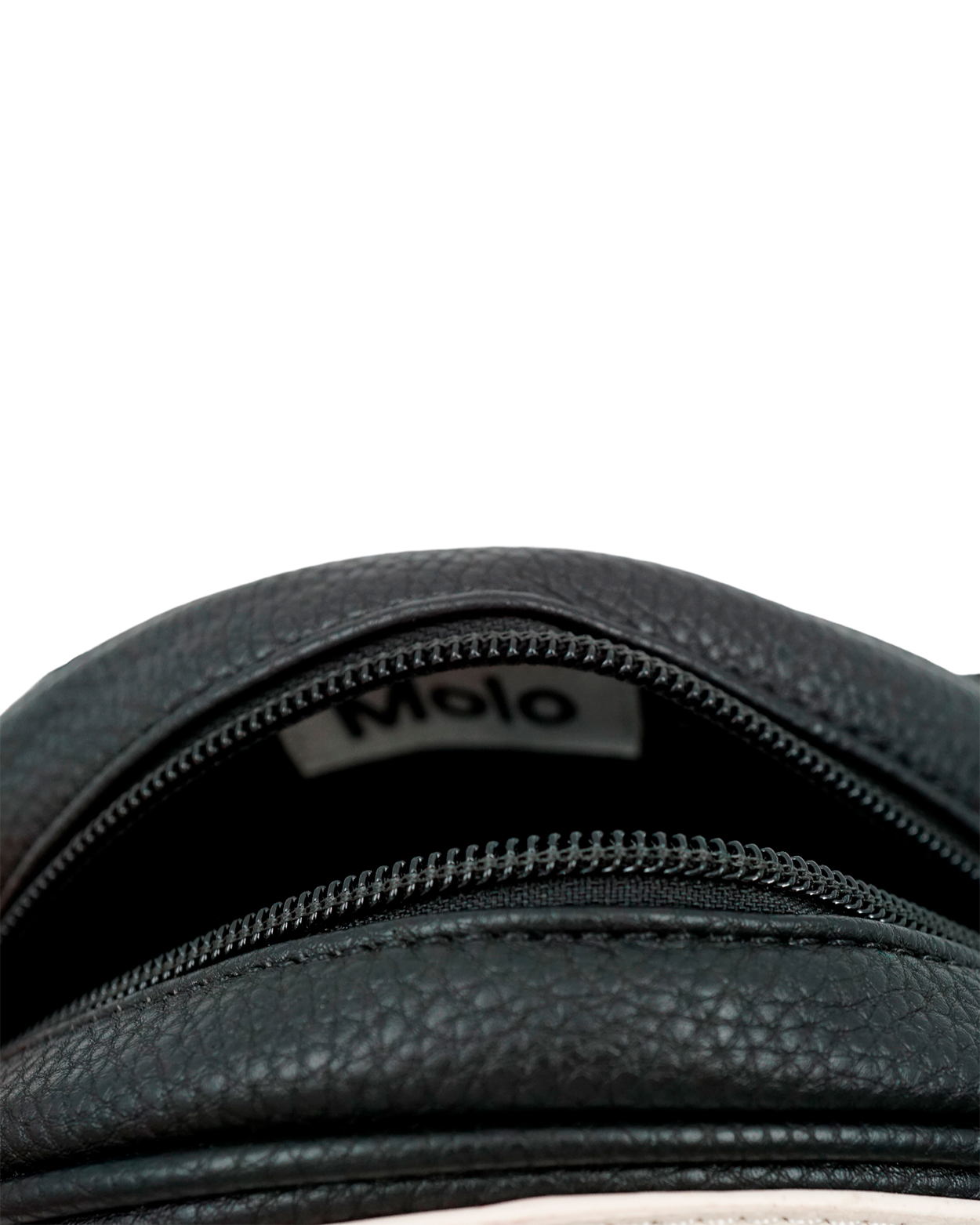 MOLO