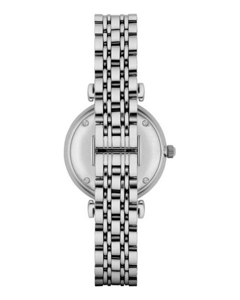 EMPORIOARMANI