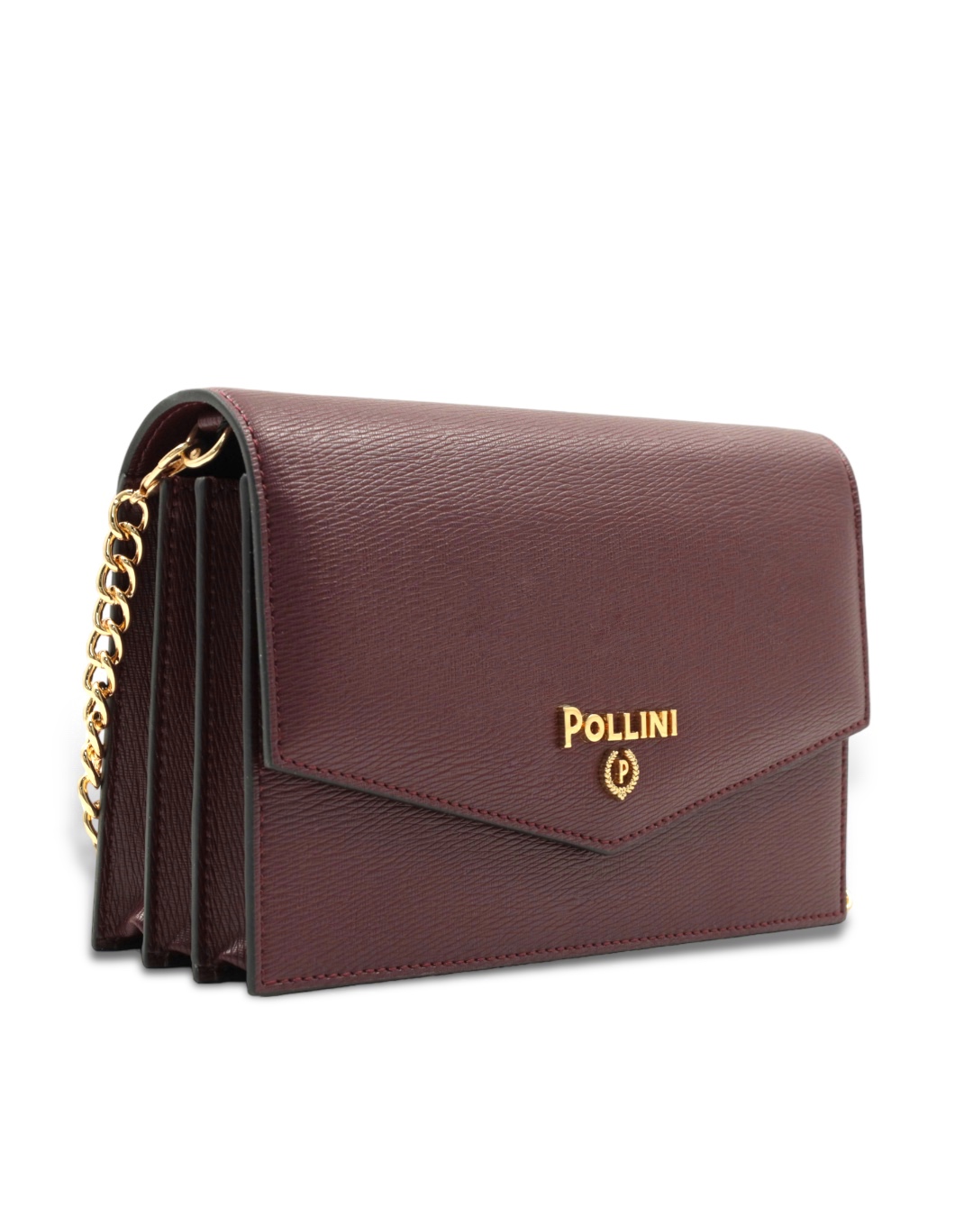 POLLINI