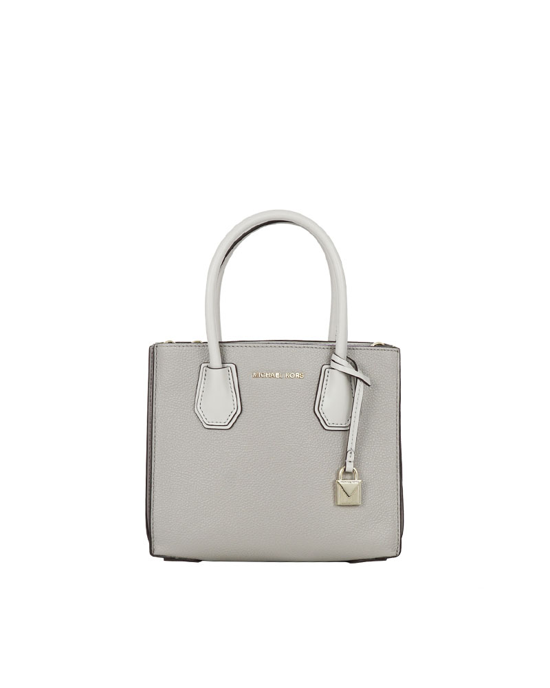 MICHAELKORS