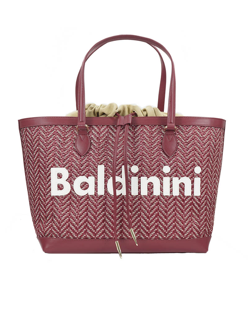 BALDININI