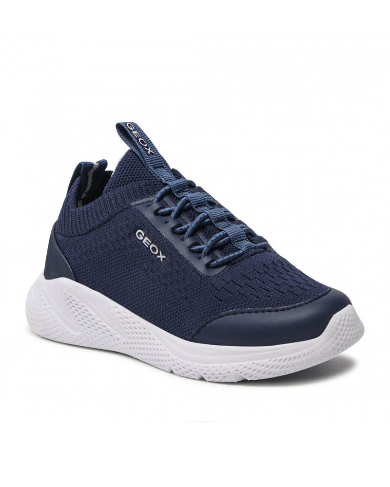 GEOX