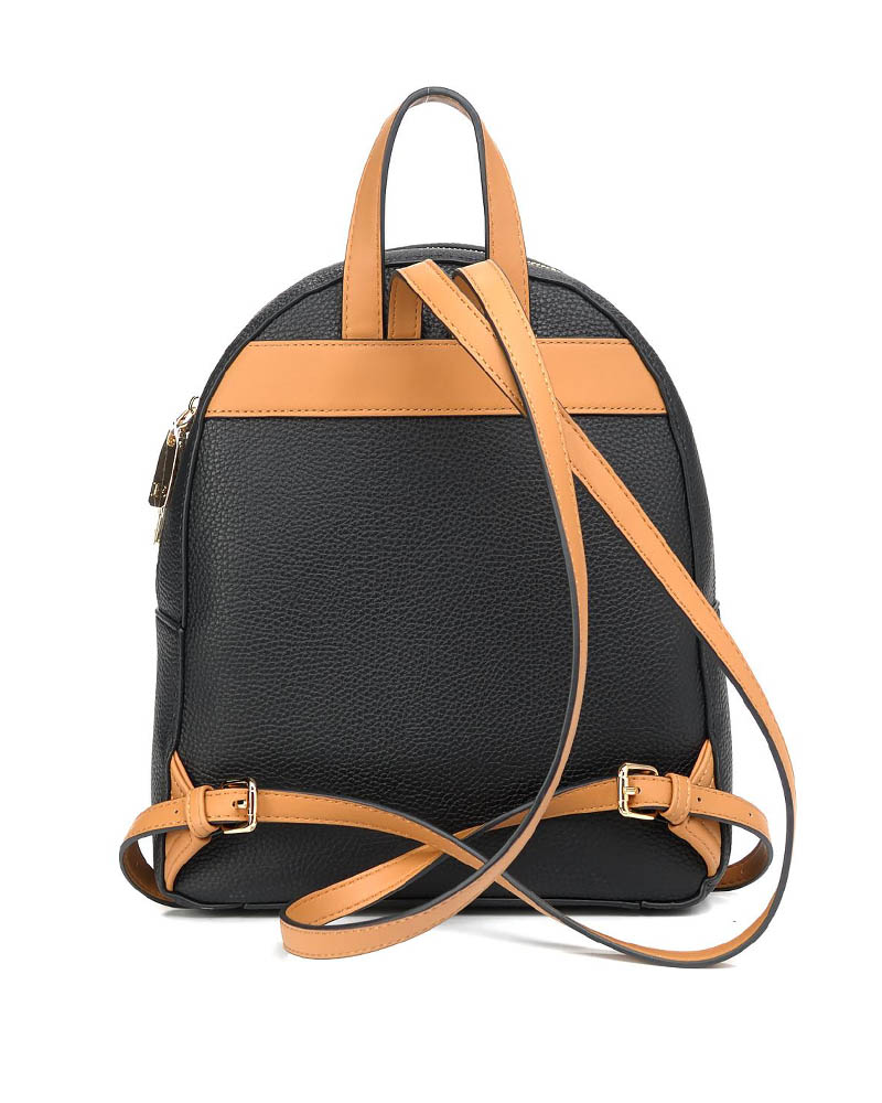 ERMANNOSCERVINO