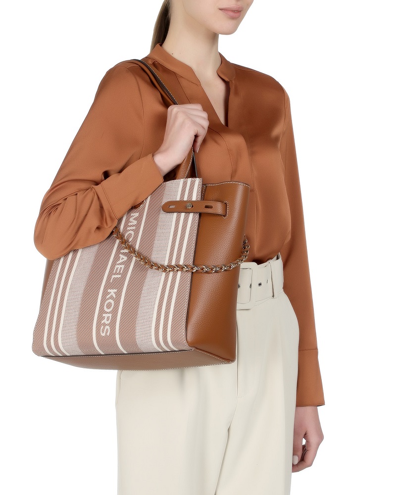 CMICHAELKORS