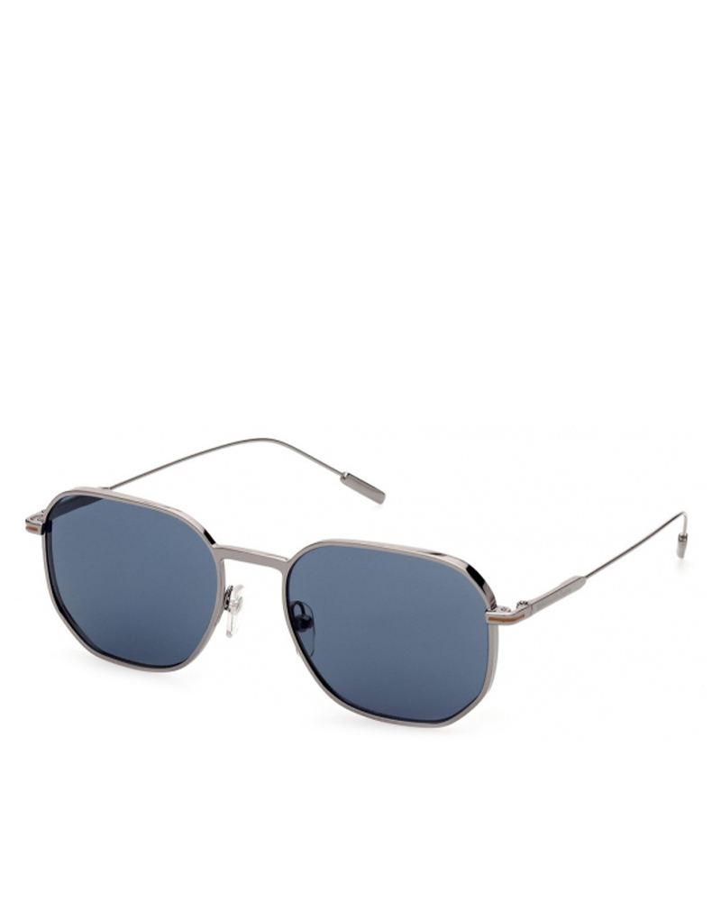 ERMENEGILDOZEGNA