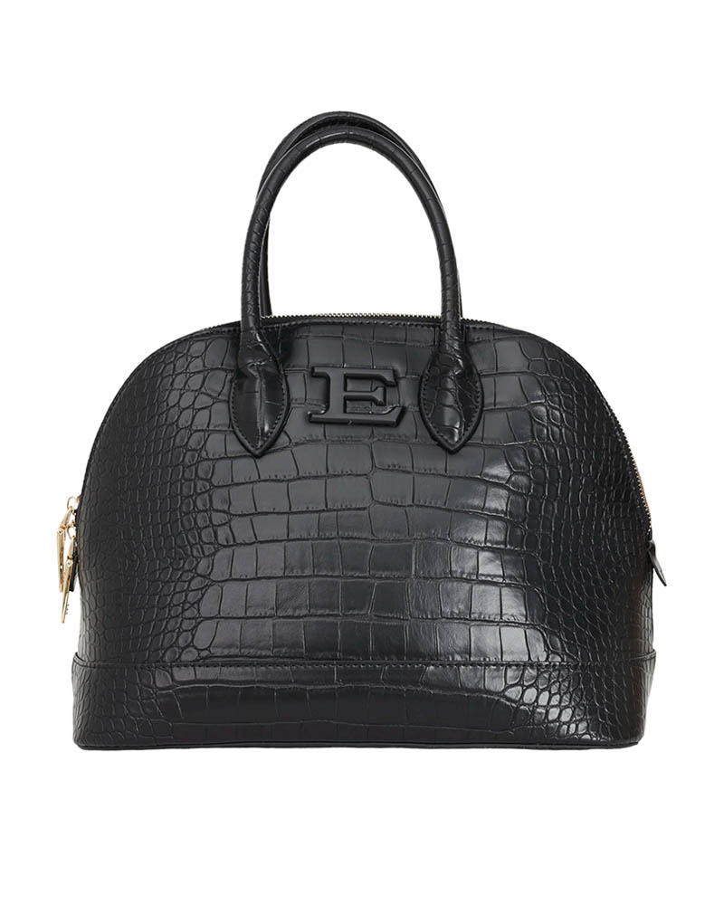 ERMANNOSCERVINO