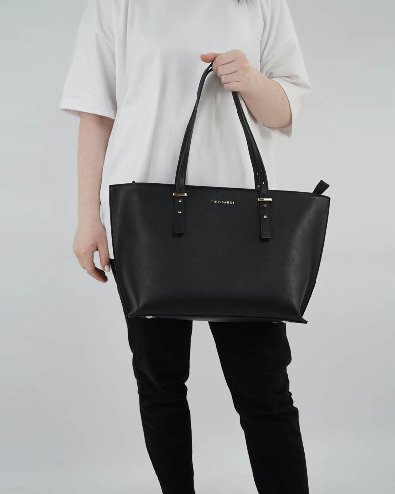 TRUSSARDI