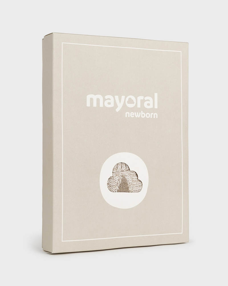 MAYORAL