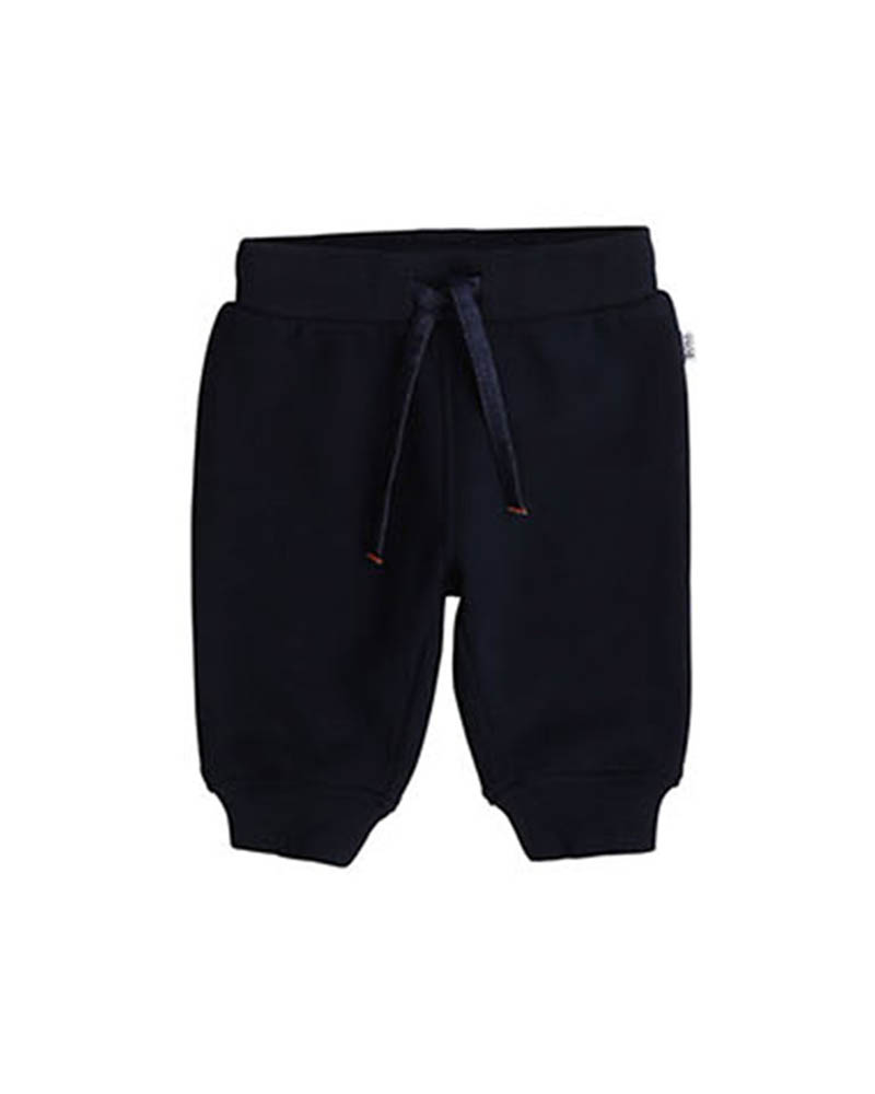 HUGOBOSS