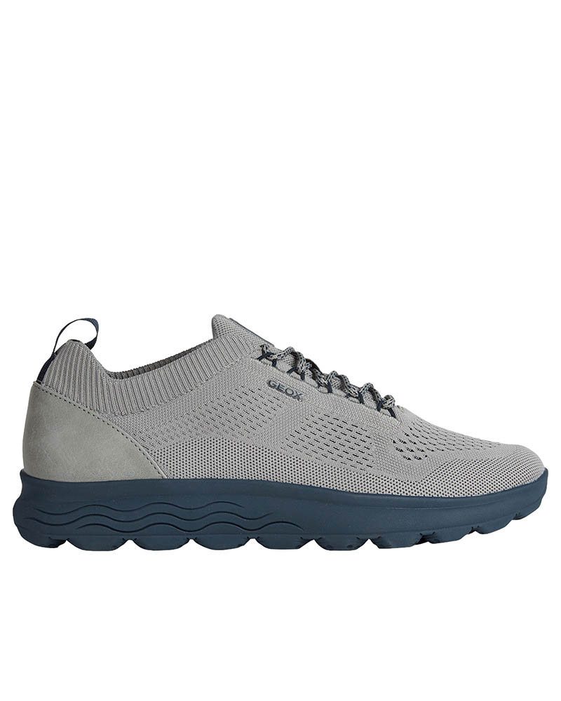 GEOX