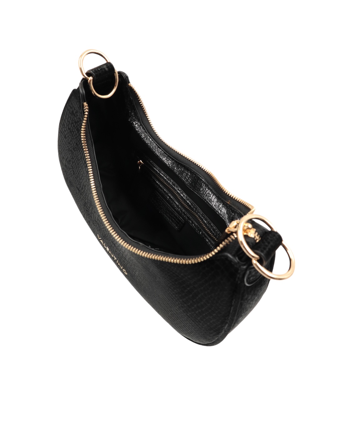 VALENTINOBAGS