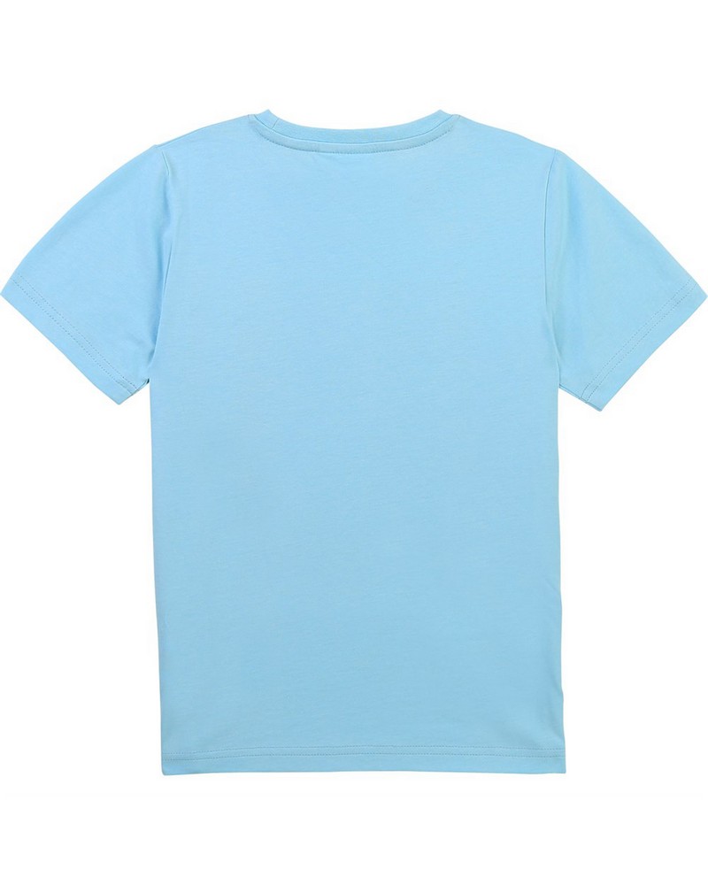 HUGOBOSS
