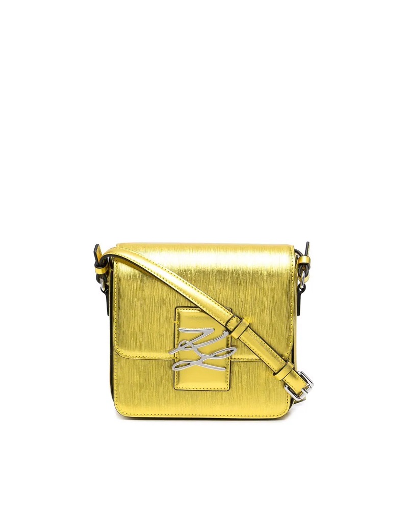 KARLLAGERFELD