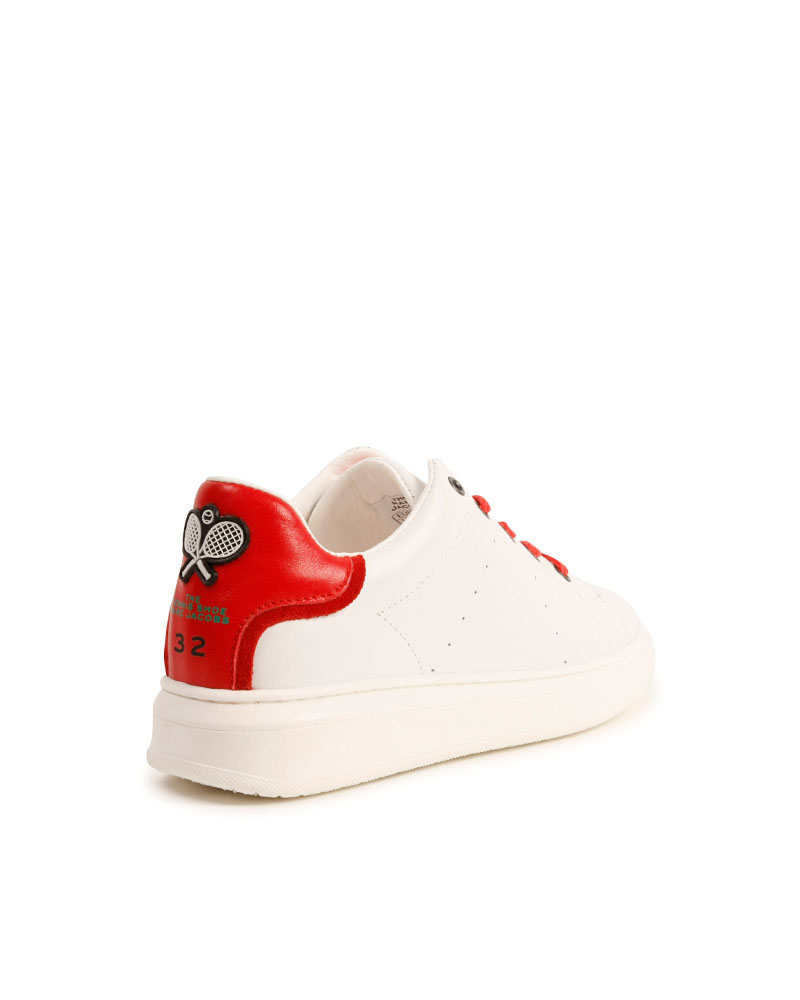 MARCJACOBS
