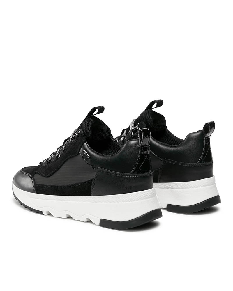 GEOX