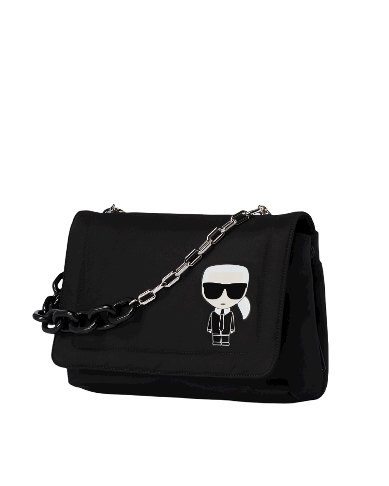 KARLLAGERFELD