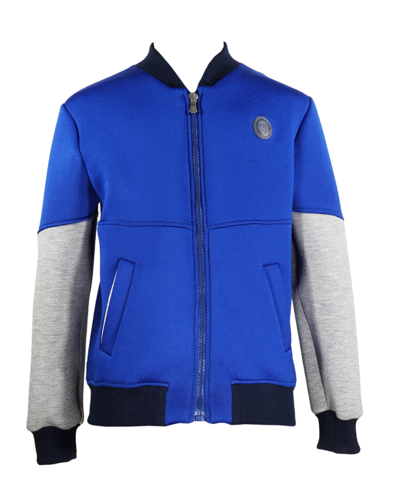 TRUSSARDI