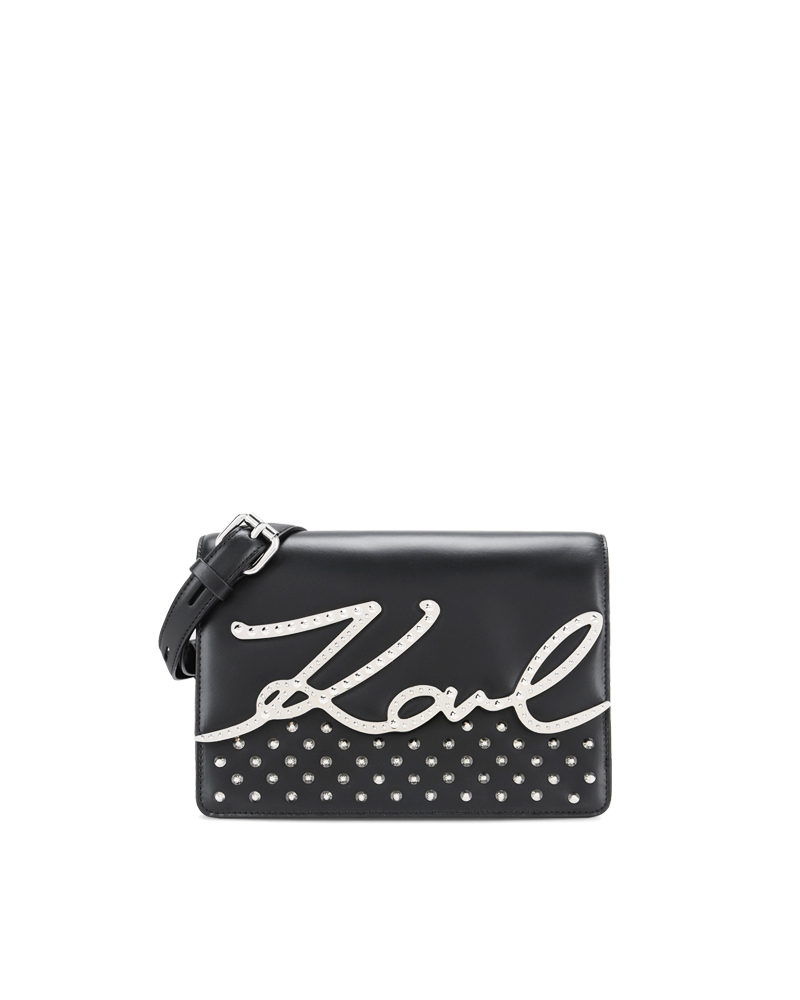 KARLLAGERFELD