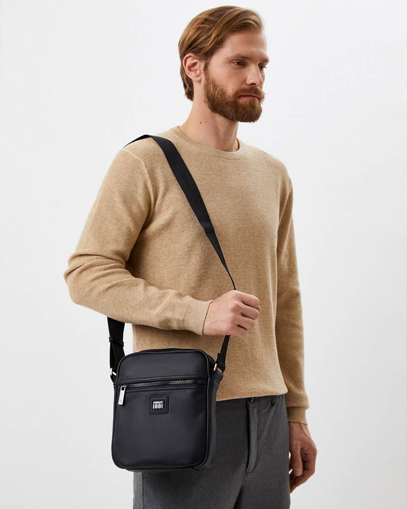 CERRUTI