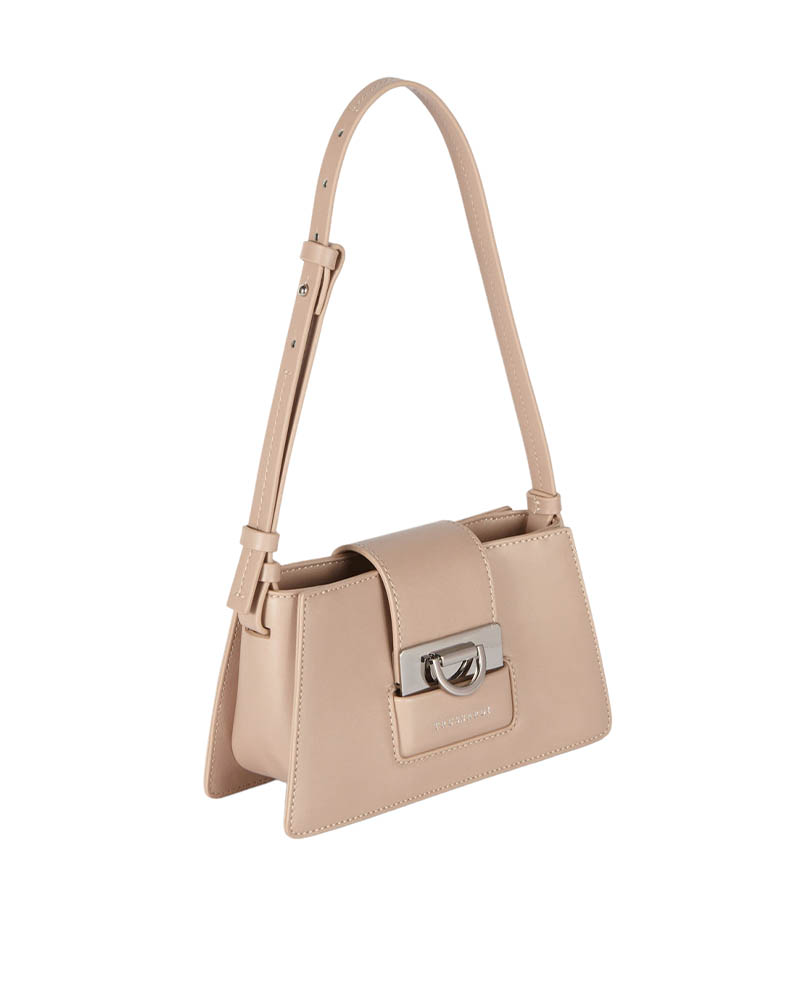 TRUSSARDI
