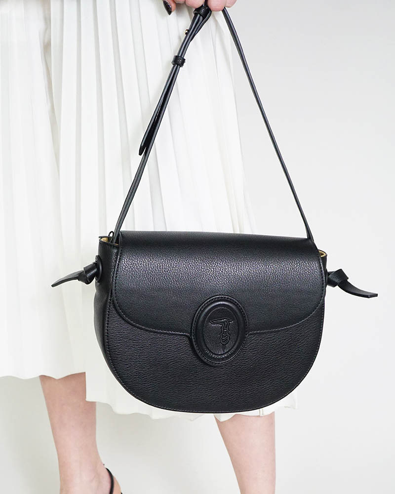 TRUSSARDI