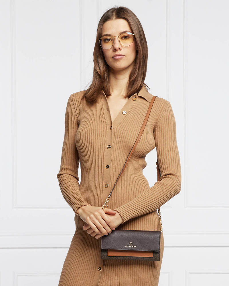 MICHAELKORS