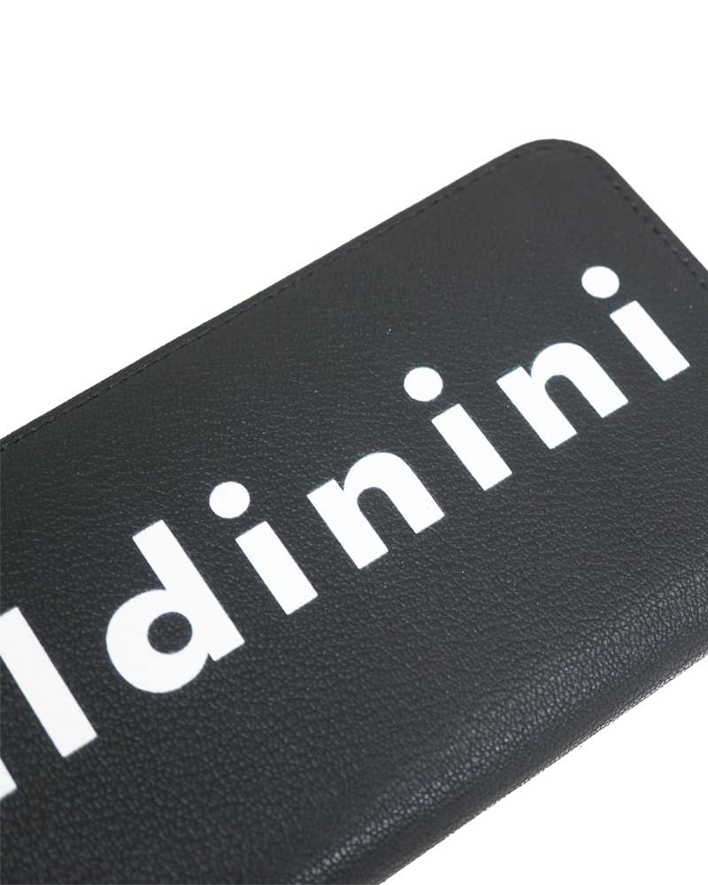BALDININI