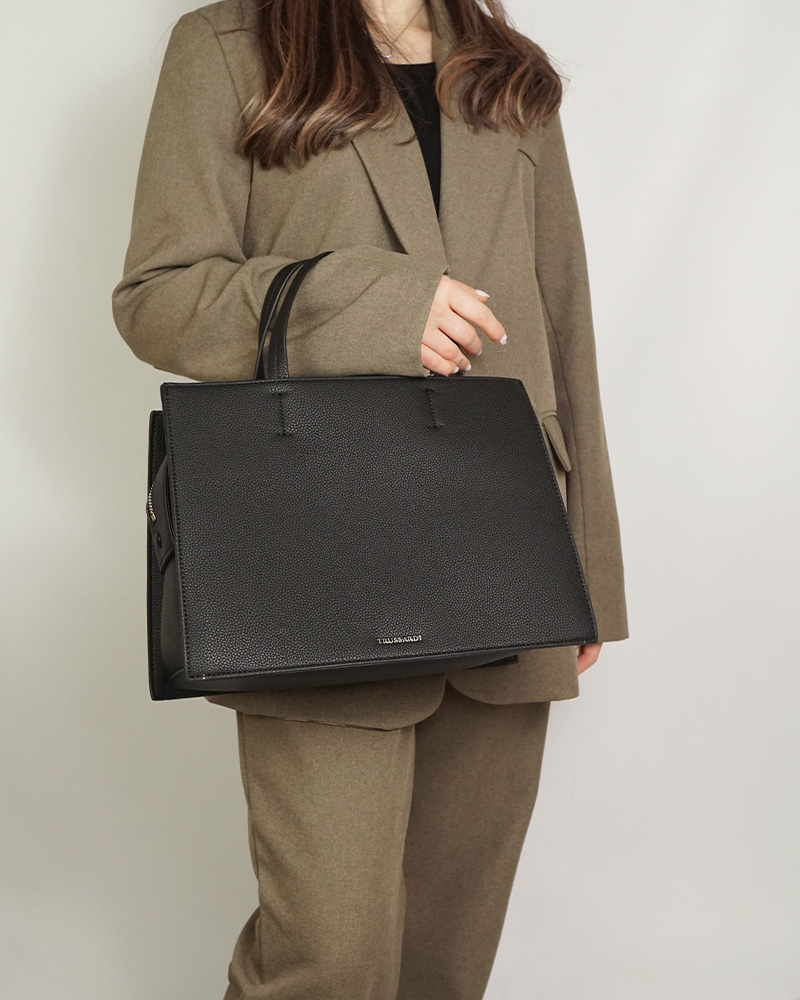 TRUSSARDI