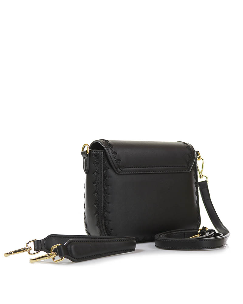 ERMANNOSCERVINO