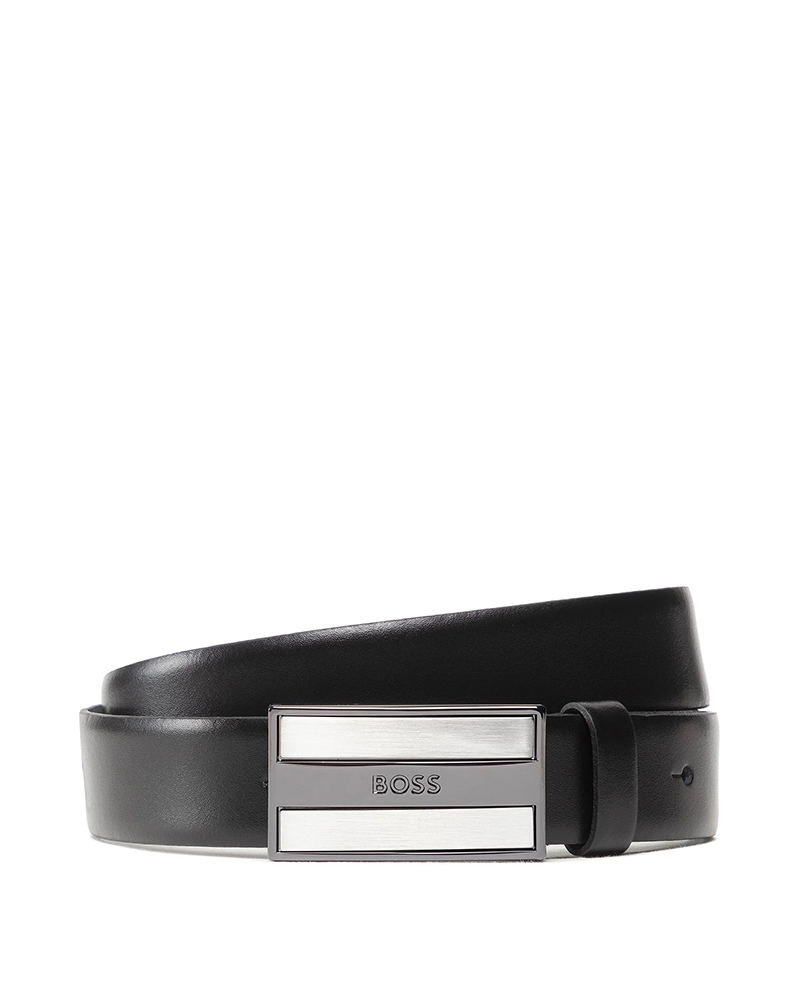 HUGOBOSS