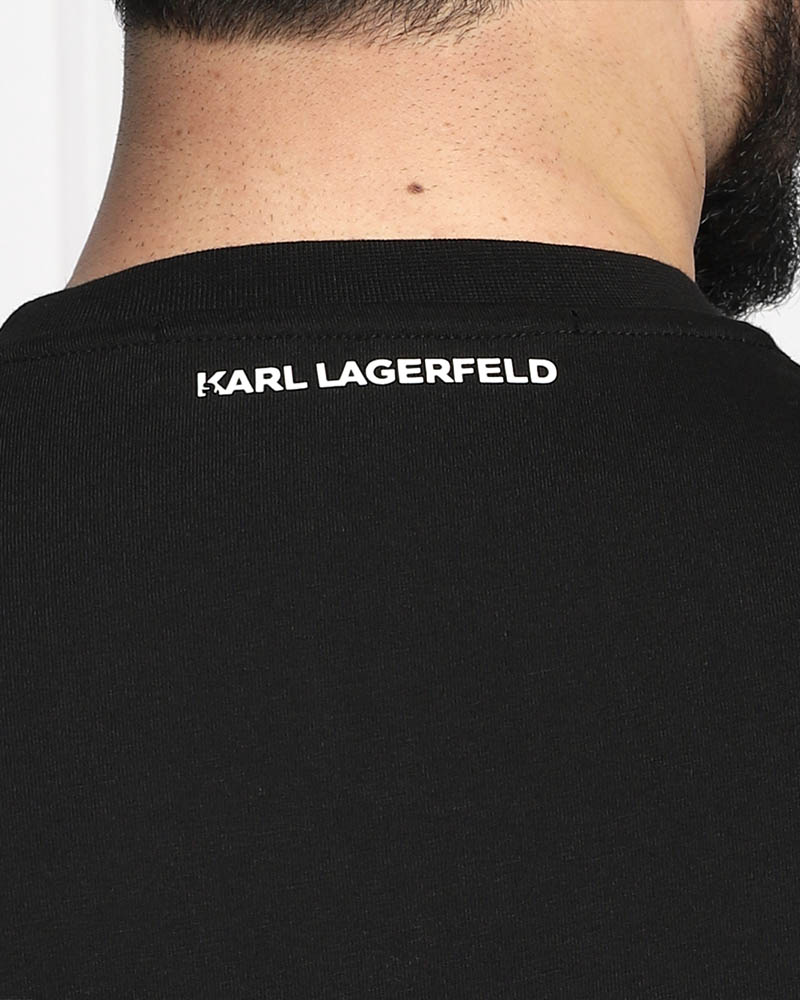 KARLLAGERFELD